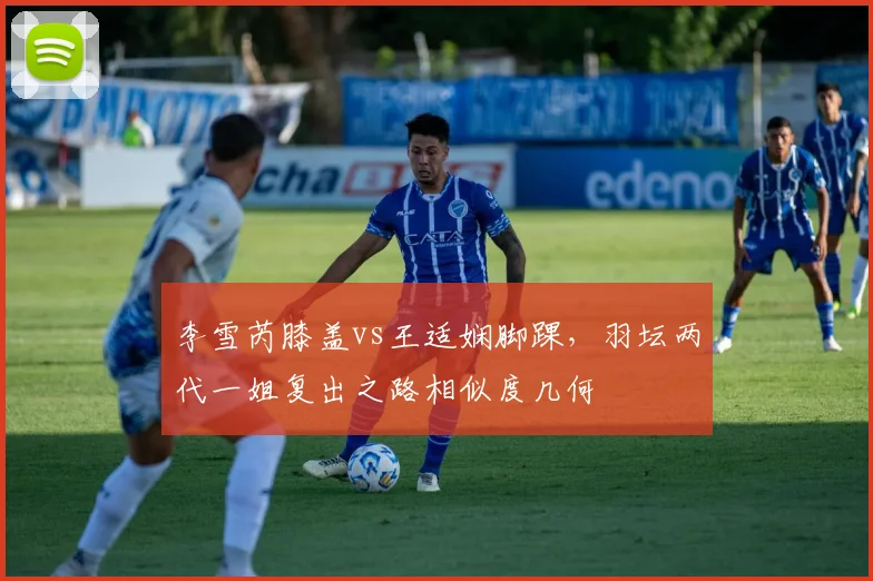 李雪芮膝盖vs王适娴脚踝，羽坛两代一姐复出之路相似度几何